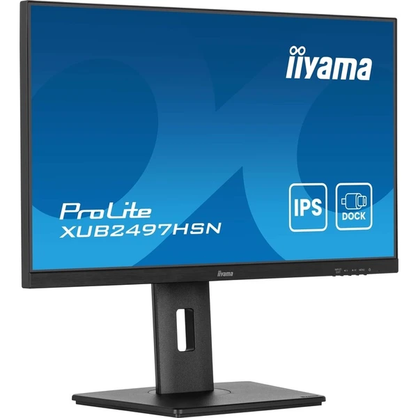 iiyama ProLite XUB2497HSN-B2 monitor 23,8" - Monitory - Obrázek d_ed711c4e562e4441a2a2c89de6ca4f04
