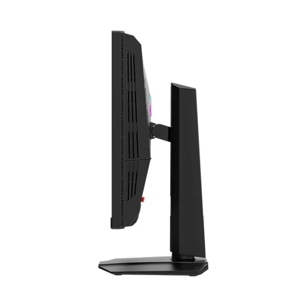 MSI MPG 272QRF X36 herní monitor 27" (Další) - Monitory - Obrázek d_ed717580d8f5484e92ca91b2b0fda896