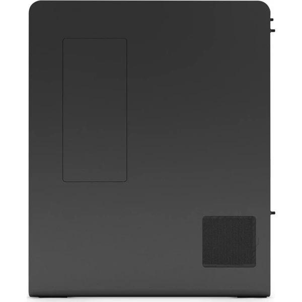 Phanteks Enthoo Elite černá - Počítačové skříně - Obrázek d_ed79351516604431ba16437a8da00838