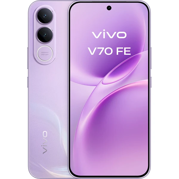 Vivo V70 FE 8/512GB fialový + sada příslušenství - Mobilní telefony - Obrázek d_ed7935ca026d4726b8a73f8e5d89303e