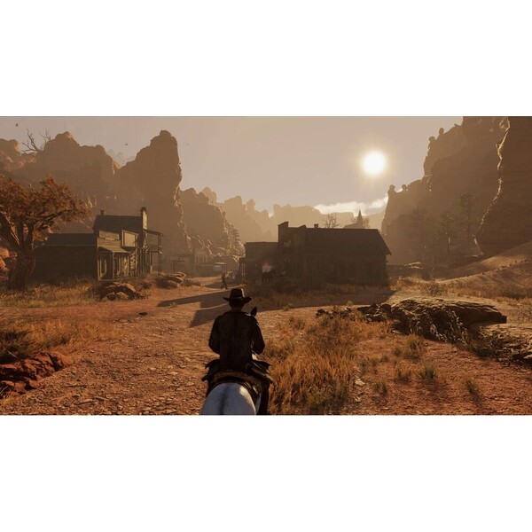 Wild West Legacy Ultimate Edition (PS5) - Hry pro PS5 - Obrázek d_ed7f4582494c48e3b17451e91cdb5b6f