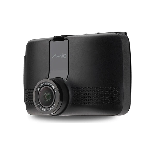Mio MiVue 803W Pro 2.5K WIFI GPS Smartbox autokamera - Kamery - Obrázek d_ed8460b19a55497c91df16473df82c68