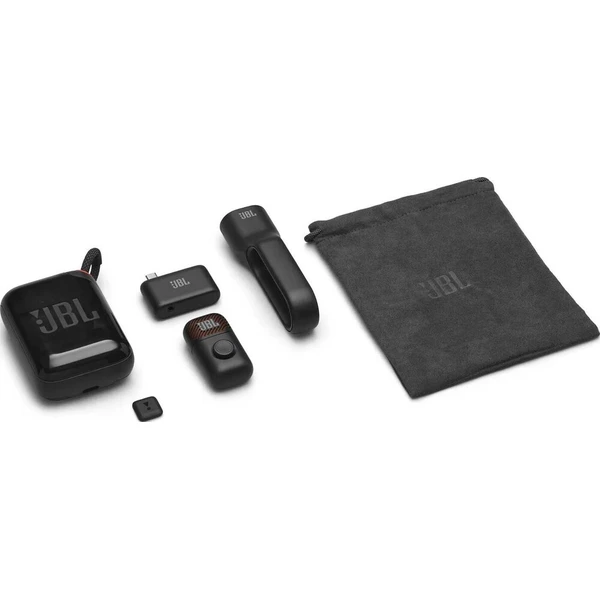 JBL Easy sing mic mini černý - Mikrofony - Obrázek d_ed865a76acd34e15affb13579893c6d8
