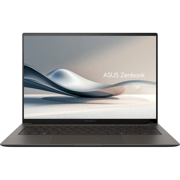 ASUS Zenbook S 14 (UX5406SA-OLED700X) šedý - Notebooky - Obrázek d_ed8c8a04e11e4d9bb8c46e76c31e3d2c