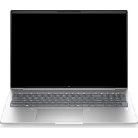 HP ProBook 4 G2i (E0SY1ET#BCM) stříbrný - Notebooky
