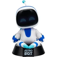 Icon Light Astrobot - Lampičky