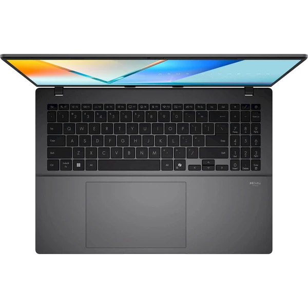 ASUS Vivobook S16 (M3607GA-OLED018W) šedý - Notebooky - Obrázek d_ed993bf708cf4d62a8aef72065380ac9