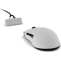 Endgame Gear XM2w 4k v2 bezdrátová herní myš bílá - Myši