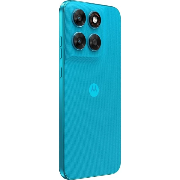 Motorola Moto G87 5G 8GB/256GB PANTONE Blue Atoll - Mobilní telefony - Obrázek d_ed9a1cd2ec32446d97726eb0277c1ced