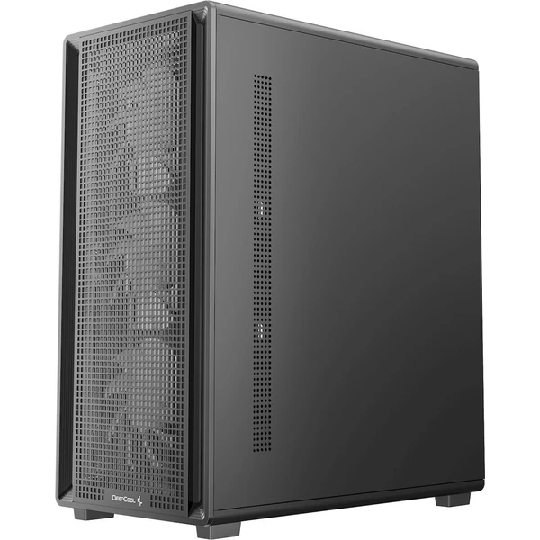 DEEPCOOL CC550 4F - Počítačové skříně - Obrázek d_ed9bb57e0bba4bcd9521f4f25fd138d0
