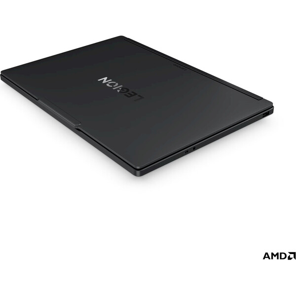 Lenovo Legion 5 15AGP11 (83Q60086CK) RTX 5060 černý - Notebooky - Obrázek d_ed9f319d236b4b7eb812dd518873ba23