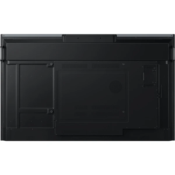 Samsung LH75WAFPLGCXEN velkoformátový displej 75" - Velkoformátové displeje - Obrázek d_edac5ee6ae8d47248e1a69f919f501b2