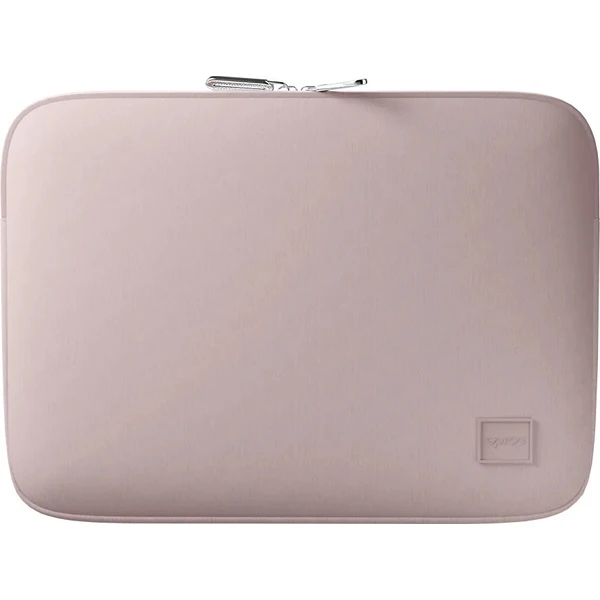 Epico Neoprene Lite Sleeve pouzdro MacBook Neo/Air 13" ruměnné - Pouzdra - Obrázek d_edad54ac8e5d487d8bba2d653f669518