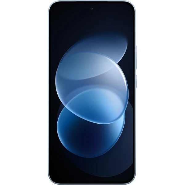 Xiaomi Redmi Note 17 Pro 5G 8GB/512GB modrý - Mobilní telefony - Obrázek d_edae4d64a8954931962bb98f8cf5b982