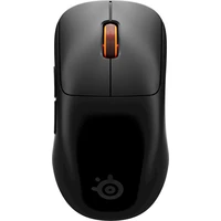 SteelSeries Sensei Pro Black - Myši