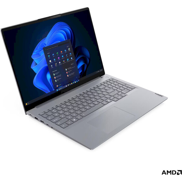 Lenovo ThinkBook 16 G9 AHP (21UT005ACK) šedý - Notebooky - Obrázek d_edbb1559aaf147a7843e8c08ced5dc52