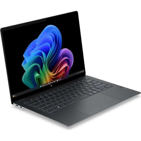 HP OmniBook Ultra AI 14-kd0071ncx (E0PX5EA#BCM) šedý - Notebooky - Obrázek d_edbe6b370ecb432d9b996022edabc2df