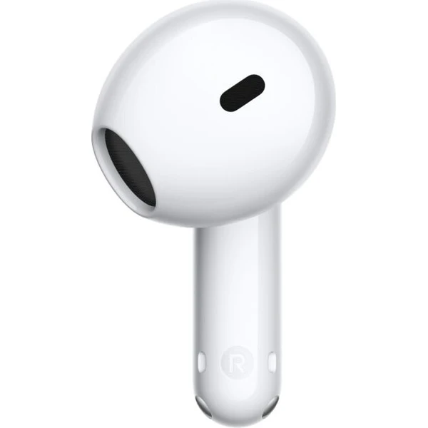 Xiaomi Redmi Buds 8 Active bezdrátová sluchátka bílá - Sluchátka - Obrázek d_edbf4ff783cd41699e5f9b2587b2d88d