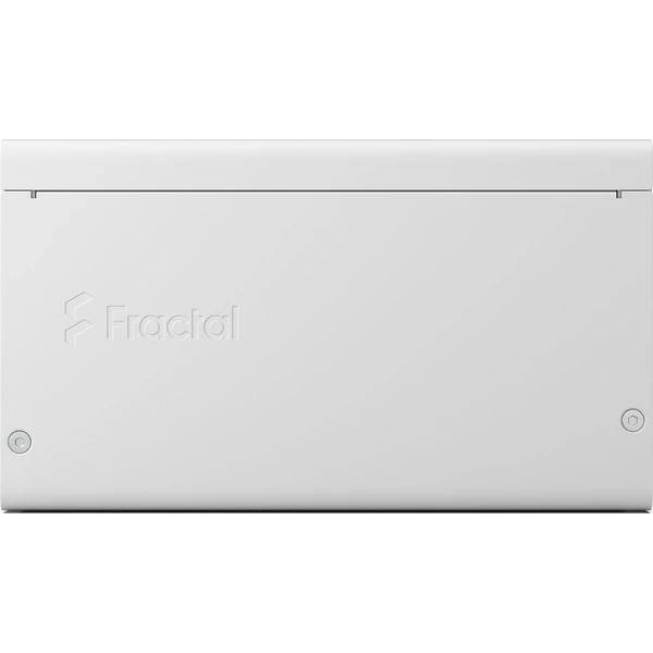 Fractal Design Ion 3 1000W bílý - Zdroje - Obrázek d_edc12fa9cf2c4e21ac10dd038489cfd8