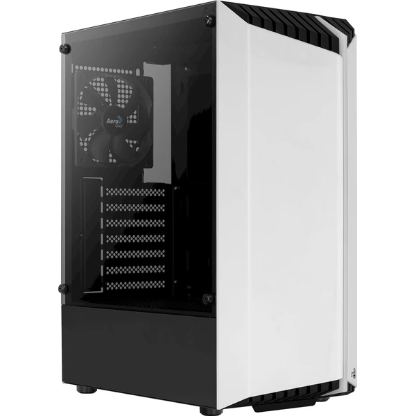 Aerocool Bionic v1 Midi-Tower RGB černobílá - Počítačové skříně - Obrázek d_edc6b2caae714cf38ab87df5bfaa35ba