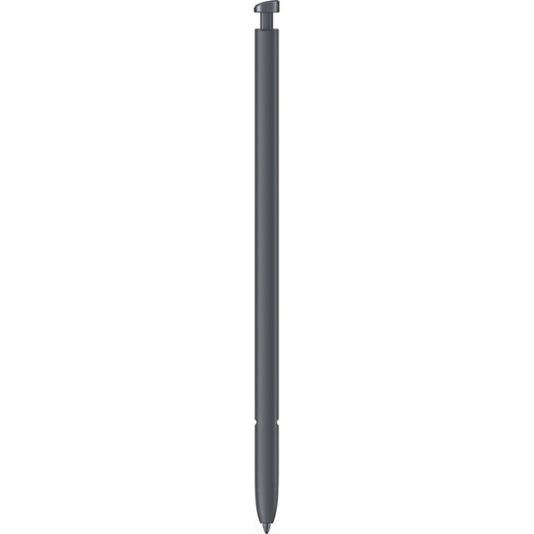 Samsung S Pen Galaxy S26 Ultra černý - Stylusy - Obrázek d_edc73f07ae194634851d03c54c41d40b