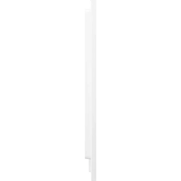 Samsung LH13EMDIBGBXEN velkoformátový displej 13" - Velkoformátové displeje - Obrázek d_edcaa715fd4b40f0ab871a495409868a