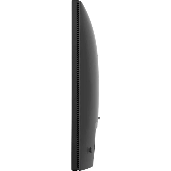 Dell Pro P2426H bez stojanu - Monitory - Obrázek d_edcf143c229940b79a22457945716c97