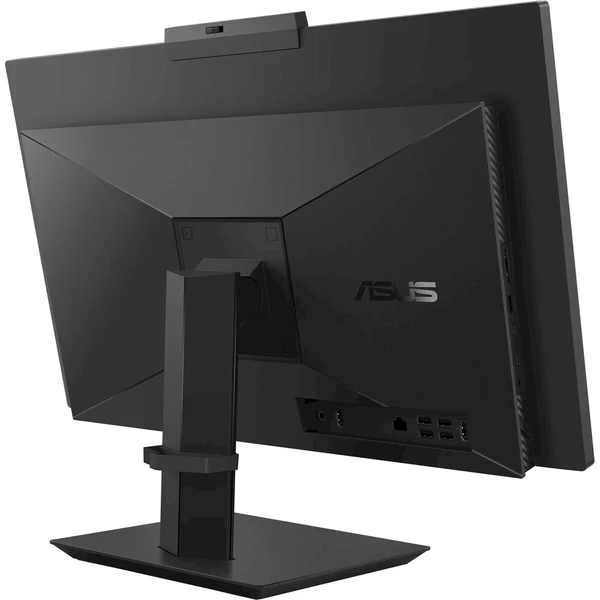 ASUS AiO A5 (A5702WVARK-BPE074X) černá - All-in-one - Obrázek d_edd5dd6b9d4a4a4fbf4aa05a26abde99