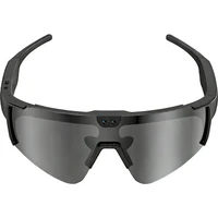 ALIGATOR Smart Glasses SPORT černé - AR brýle