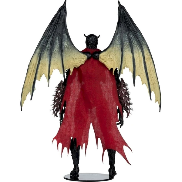 Figurka McFarlane Toys - Nightmare Spawn 18cm - Figurky - Obrázek d_edd6d271cef14599b2e7f20cf8939aba