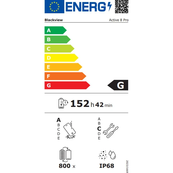 Blackview Active 8 Pro 8GB/256GB černý - Tablety - Obrázek d_edd9186f19de4d7faf74ecb2686fbded