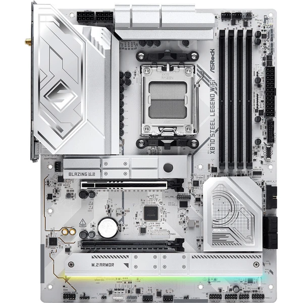 ASRock X870 STEEL LEGEND WIFI - Základní desky - Obrázek d_ede4de5fab574755a34e615b391d6fe1