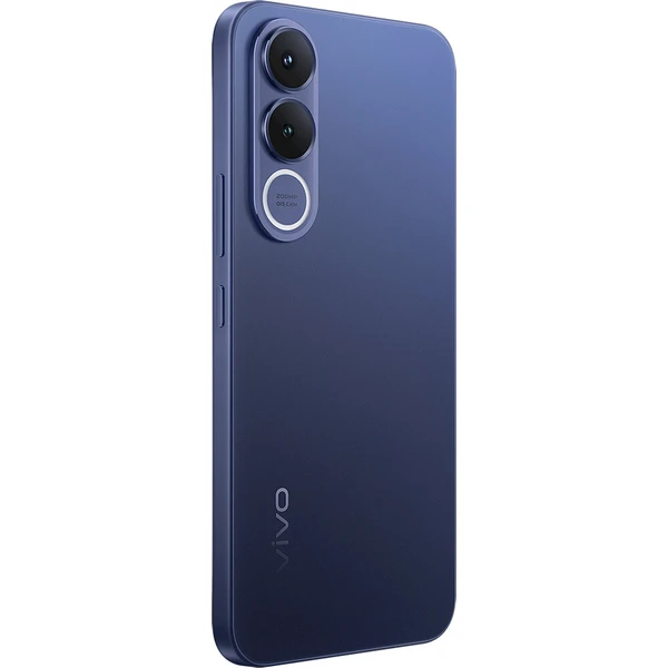 Vivo V70 FE 8/256GB modrý + sada příslušenství - Mobilní telefony - Obrázek d_ede7a230b18a4c8e999264714c705cbd
