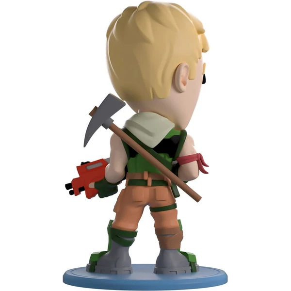 Figurka Youtooz Fortnite - Jonesy 13 cm - Figurky - Obrázek d_edf0ecab25d744608f1f28c9c7161fdf