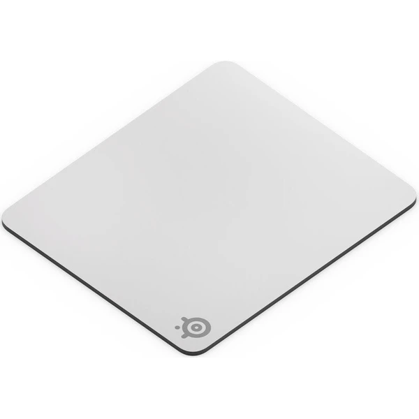 SteelSeries QcK Heavy L podložka pod myš bílá - Podložky - Obrázek d_edf7a59d5eac47c0b208a1b372e5ea94