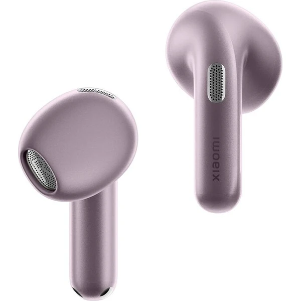 Xiaomi Buds 6 fialové - Sluchátka - Obrázek d_edf91453fc594fd9a7c8d66dc10939c4