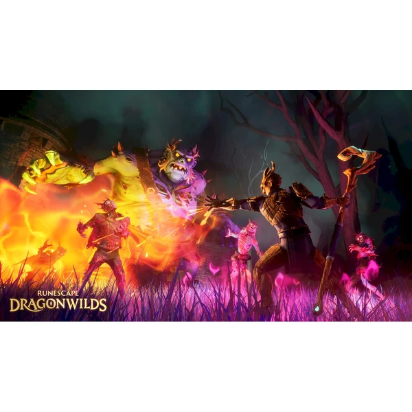 RuneScape: Dragonwilds (XSX) - Hry pro Xbox Series - Obrázek d_edfc032d120e4a9c8f276cffe1a06d36