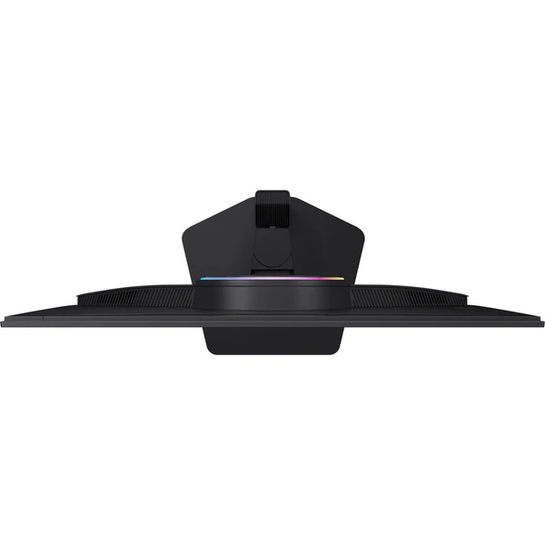Samsung Odyssey G8 (G80HF) herní monitor 27" - Monitory - Obrázek d_ee0186e5afd44e85914e5fc2b6cd803d