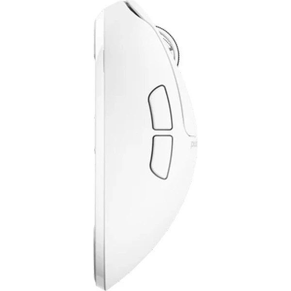 Pulsar Xlite CrazyLight Medium bezdrátová herní myš bílá - Myši - Obrázek d_ee043230309e42f99ce8be06561f466a