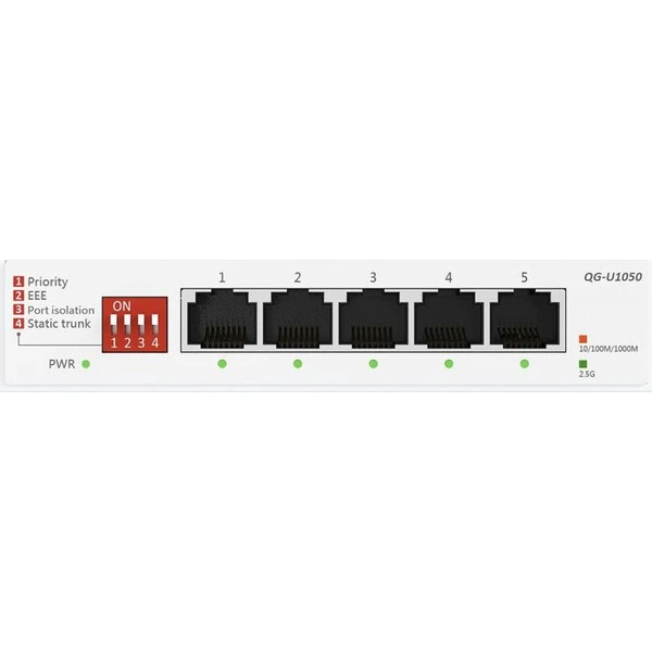 ASUS QG-U1050 switch - Switche - Obrázek d_ee0c447284e148529ffa6d1e36257494
