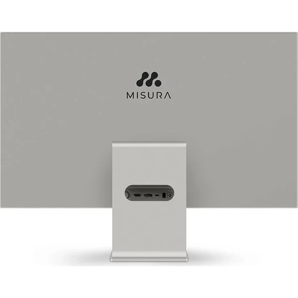 MISURA M2741QKAS monitor 27" stříbrný - Monitory - Obrázek d_ee0e7b9bd9b24c8997c6341d15a62d20