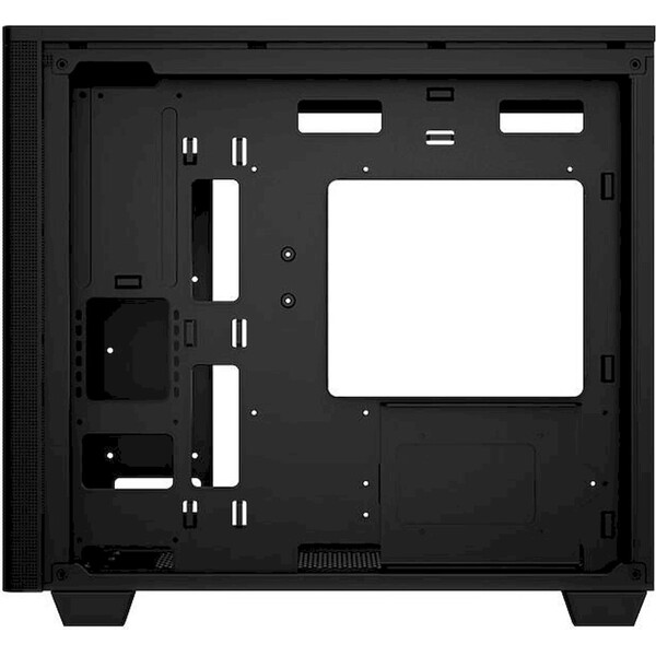 Aerocool Stormfront Mini-Tower mATX černá - Počítačové skříně - Obrázek d_ee1454e5411a421f95dff1f2e9bd60db