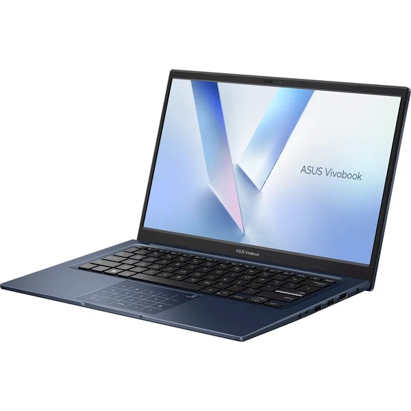 ASUS Vivobook 14 (X1404VA-EB2277WZ) modrý - Notebooky - Obrázek d_ee22adcf25084543b2982d6b0cb15695
