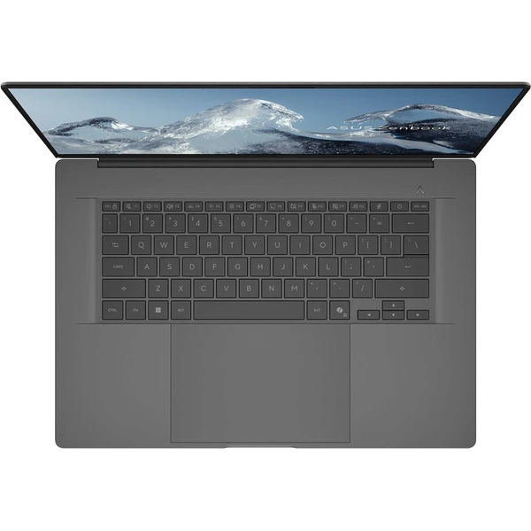 ASUS Zenbook A16 (UX3607QA-OLED110WZ) šedý - Notebooky - Obrázek d_ee25d1cef9194db89bcc473c76c38965