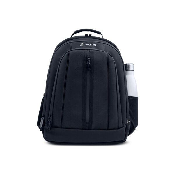 Oficiální batoh PS5OFBACKPACK Černá