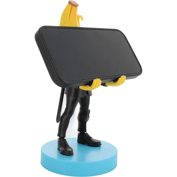 EXG Cable Guy - Agent Peely - Figurky - Obrázek d_ee2a12011b5b460a9bc2f5bde66b85ea