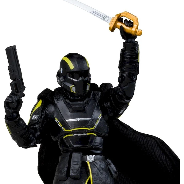 Figurka McFarlane Toys - Helldivers 2 B-01 Tactical 18cm - Figurky - Obrázek d_ee313ffb2b7e4d6fb06b80e9063225c1