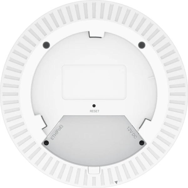 TP-Link Omada EAP723 - Access pointy - Obrázek d_ee32797190884c1086411d82d015bdc5