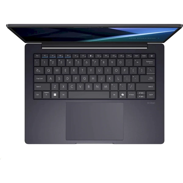 ASUS ExpertBook B5 (B5405CCA-CU516512X) šedý - Notebooky - Obrázek d_ee377b70d9c34443ae4ef08585fa215a