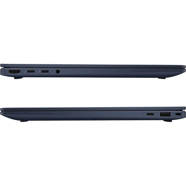 HP Elitebook X G2i NG AI (DJ5S2ET#BCM) modrý - Notebooky - Obrázek d_ee38c8e1cea34d278463064a0cd7ea50